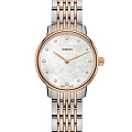 Часы Rado Coupole Classic Diamonds R22897923