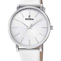 Часы Festina Boyfriend F20371/1