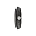 Часы Tissot Sideral S Powermatic 80 T145.407.97.057.00 фото 7