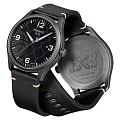 Часы Tissot Gent XL 3X3 Street Basketball T116.410.36.067.00 фото 5