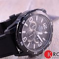 Часы Casio Edifice EFR-538L-1A фото 2
