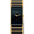 Часы Rado Integral R20788162 фото 3