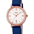 Часы Casio Sheen SHE-4540CGL-7AUDF