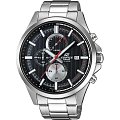 Часы Casio Edifice EFV-520D-1A