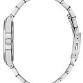 Часы Beverly Hills Polo Club BP3554X.300 фото 3