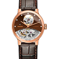 Часы Rado Centrix Automatic Diamonds Open Heart R30248715