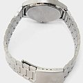 Часы Casio Collection MTP-1183PA-2A фото 2