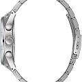 Часы Lee Cooper LC08026.360 фото 4