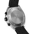 Часы TAG Heuer Formula 1 CAZ1010.FT8024 фото 2