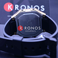 Часы Casio Collection W-217HM-9A фото 11
