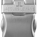 Часы Jacques Lemans High Tech Ceramic 42-10C фото 2