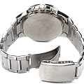 Часы Casio Edifice EFR-544D-1A2 фото 4