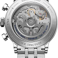 Часы Raymond Weil Freelancer 7765-ST-20001 фото 2