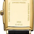 Часы Raymond Weil Toccata 5925-PC-00995 фото 3
