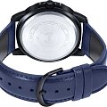 Часы Casio Collection MTP-VD01BL-2B фото 3