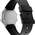 Часы Casio Standard Digital W-217HM-7BVEF (W-217HM-7B) фото 6