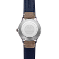 Часы Orient Bambino RA-AC0P02L фото 5