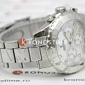 Часы Festina Boyfriend F20603/1 фото 4