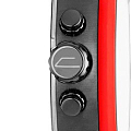 Часы Diesel Mr. Daddy 2.0 DZ7370 фото 2