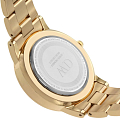 Часы Daniel Wellington Iconic Link DW00100567 фото 12
