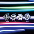 Часы Casio G-Shock DW-5600FF-8DR (DW-5600FF-8) фото 11