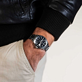 Часы Hamilton Khaki Aviation Pilot Auto H76215130 фото 6