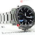 Часы Casio Edifice ECB-20DB-1A фото 11