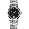 Часы Certina DS Caimano C017.210.11.057.00