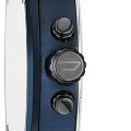 Часы Diesel Mr. Daddy 2.0 DZ7414 фото 2