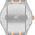 Часы Beverly Hills Polo Club Quartz BP3631X.530 фото 3
