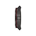 Часы Tissot PRS 516 Powermatic 80 T131.430.36.052.00 фото 4