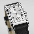Часы Hamilton American Classic Ardmore Quartz H11221750 фото 8