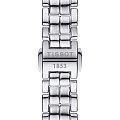 Часы Tissot Flamingo T094.210.11.051.00 фото 2
