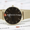 Часы Daniel Wellington Petite Unitone DW00100477 фото 4