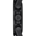 Часы Tissot SuperSport Chrono T125.617.36.051.01 фото 3