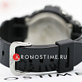 Часы Casio G-Shock DW-6900NB-1DR (DW-6900NB-1E) фото 9