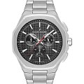 Часы Jacques Philippe Octagon JPQGC391316