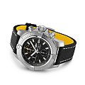 Часы Breitling Avenger Chronograph 45 A13317101B1X1 фото 3