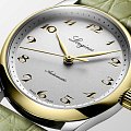 Часы Longines Master Collection l2.357.5.72.2 фото 3