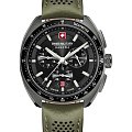 Часы Swiss Military Hanowa SMWGC0003340
