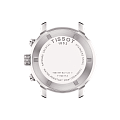 Часы Tissot PRC 200 Chronograph T114.417.17.047.00 фото 4
