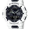 Часы Casio G-Shock GBA-900-7A