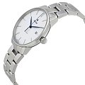 Часы Rado Coupole Classic Automatic R22860043 фото 2