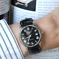 Часы Longines Master Collection L2.893.4.51.7 фото 5
