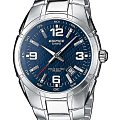 Часы Casio Edifice EF-125D-2A