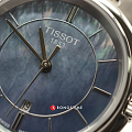 Часы Tissot Flamingo T094.210.11.121.00 фото 5