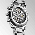 Часы Longines Master Collection L2.629.4.92.6 фото 2