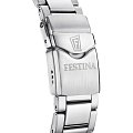 Часы Festina The Originals F20663/4 фото 3