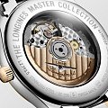 Часы Longines Master Collection L2.793.5.70.7 фото 3