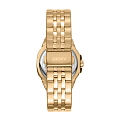 Часы DKNY Brooklyn Midi DK1L012M0065 фото 3